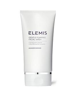 Elemis Gentle Foaming Facial Wash 150Ml