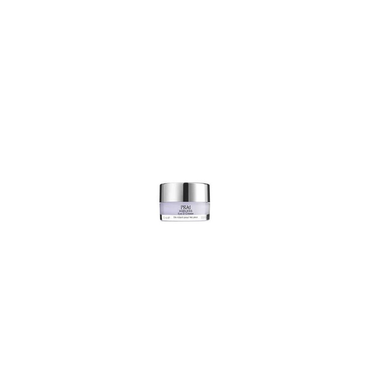 Ageless by Prai Eye D-Crease Creme 15ml