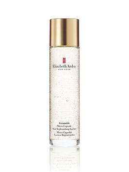 Elizabeth Arden Ceramide Micro Capsule Skin Replenishing Essence 140Ml