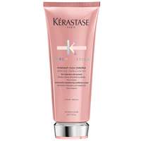 Kerastase Chroma Absolu Fondant Cica Chroma: Anti-Porosity Strengthening Conditioner System 200ml