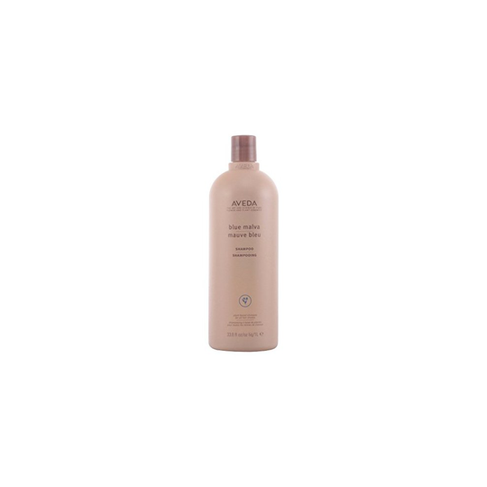 Blue Malva Shampoo 1000ml