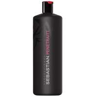 SEBASTIAN PROFESSIONAL Penetraitt Strengthening And Repair-Shampoo 1000ml