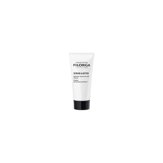 Filorga Scrub & Detox Exfoliator 15ml