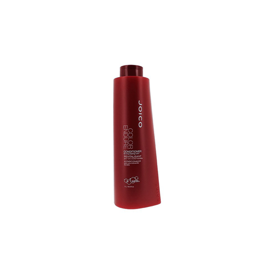 Joico Color Endure Conditioner 1000ml
