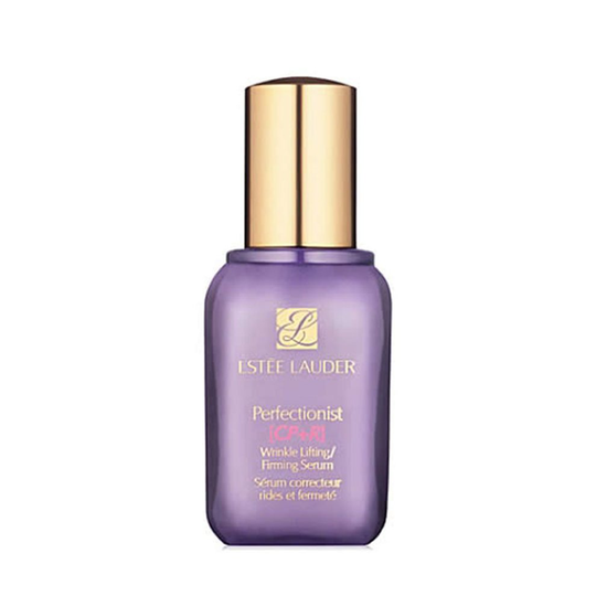 Estee Lauder Perfectionist CP+R Wrinkle Lifting/Firming Serum 50ml
