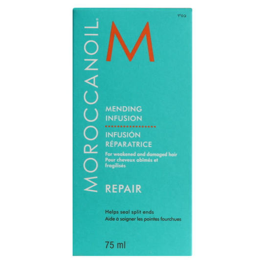 Moroccanoil Mending Fusion 75ml