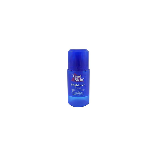 Tend Skin Brightoner Serum Roll on, 2.5 ounce