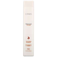 L'Anza Healing Volume Thickening Shampoo 300ml