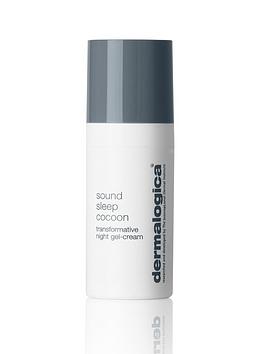 Dermalogica Sound Sleep Cocoon