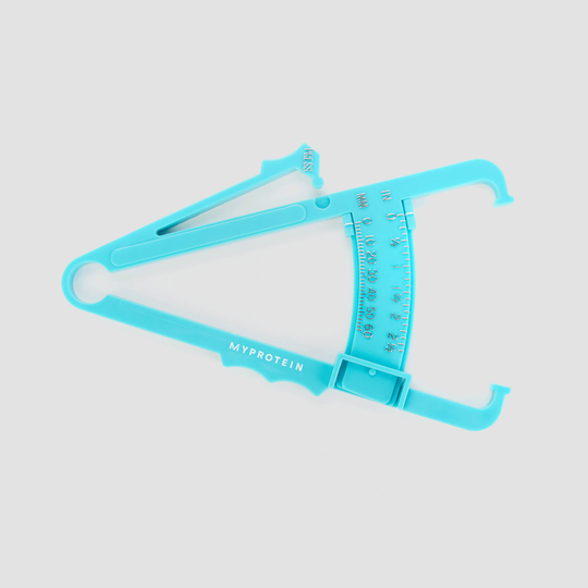 Fat Callipers