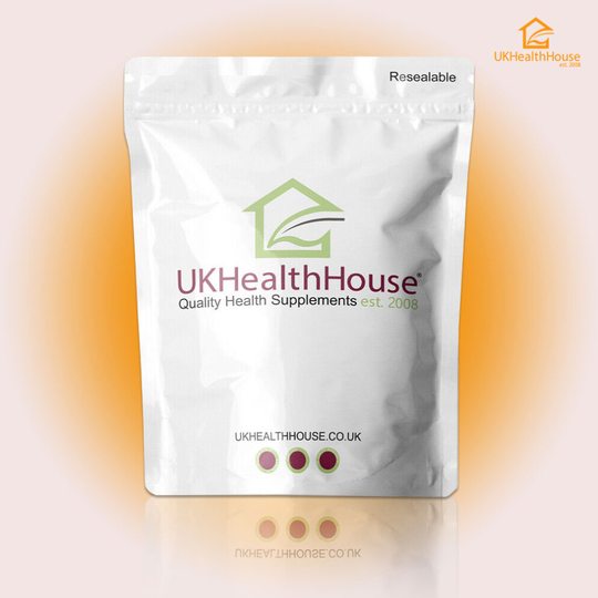 (Organic Turmeric Powder | Curcumin 7% - Cooking Immunity Anti-Inflammatory - 500g) Organic Turmeric Powder | Curcumin 7%