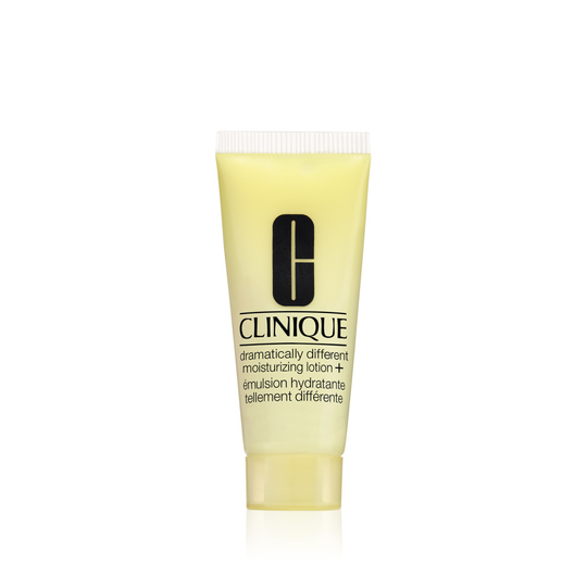 Clinique Dramatically Different Moisturizing Lotion+ 15ml Mini