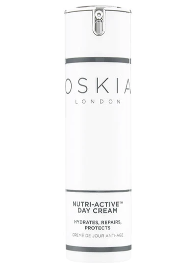 OSKIA Nutri Active Day Cream 40ml