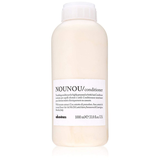 Davines Davines Nounou Conditioner 1L