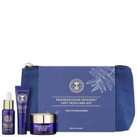 Neal's Yard Remedies Gifts and Sets Frankincense Intense Lift Skincare Kit