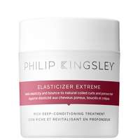 Philip Kingsley Treatments Elasticizer Extreme Rich Deep-Conditioning 150ml