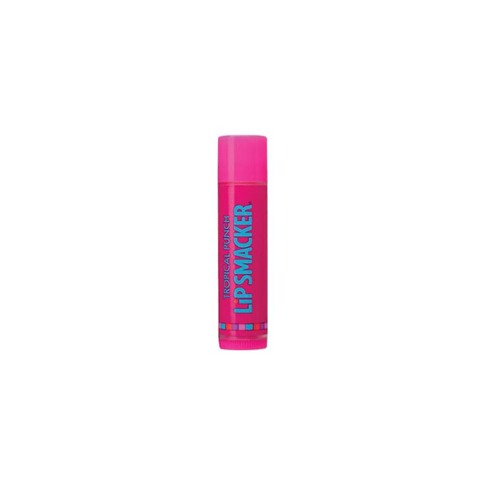 Lip Smacker Tropical Punch Lip Balm