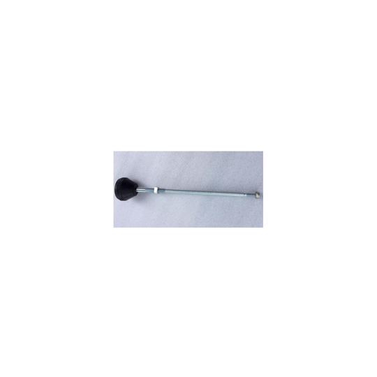 Brake Knob Assembly, Spinning Bike Tension