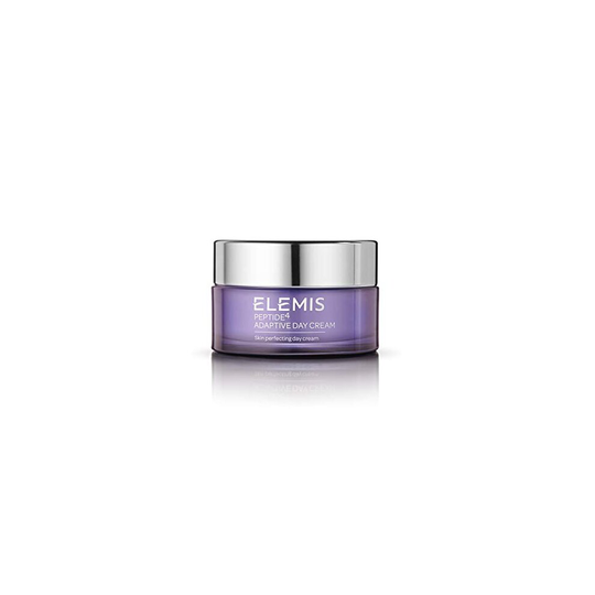 Elemis - Peptide4 Adaptive Day Cream, 50 ml