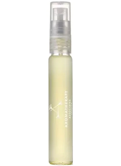 Aromatherapy Associates Deep Relax Sleep Mist 10ml