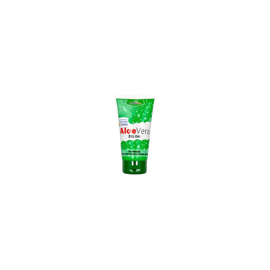 GorVita aloe Vera żel bioaktywny 150 ml