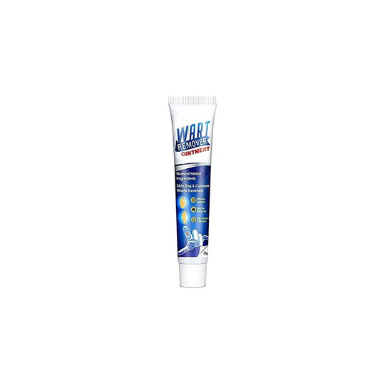 Best Instant Blemish Removal Gel, Skin Tag Remover Cream, Wart Removal Body Warts Treatment Cream Foot Care Cream Skin Tag Remover, Wart and Call