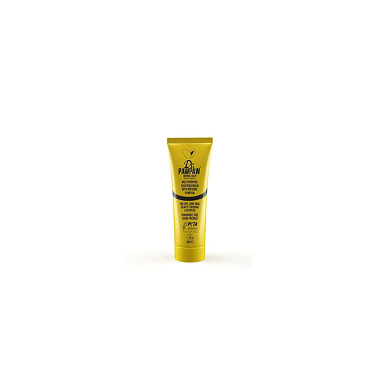 Dr.PAWPAW Original Balm Multipurpose Soothing Balm with Natural Pawpaw 50ml