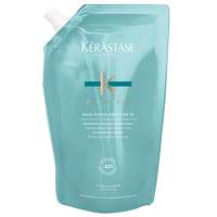 Kerastase Resistance Bain Force Architecte: Shampoo Refill Pouch 500ml