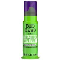 TIGI Bed Head Styling Curls Rock Amplifier Curly Hair Cream 113ml