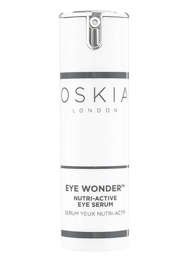 OSKIA Eye Wonder 10ml