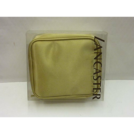 LANCASTER EAU DE TOILETTE SPRAY 50ML + CREAM DEODORANT 40ML GIFT SET FOR WOMEN