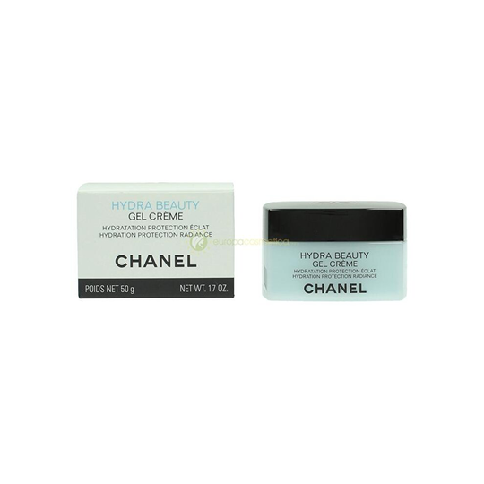 Chanel Hydra Beauty Gel Creme 50g/1.7oz