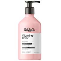 L'Oreal Professionnel SERIE EXPERT Vitamino Color Conditioner 500ml