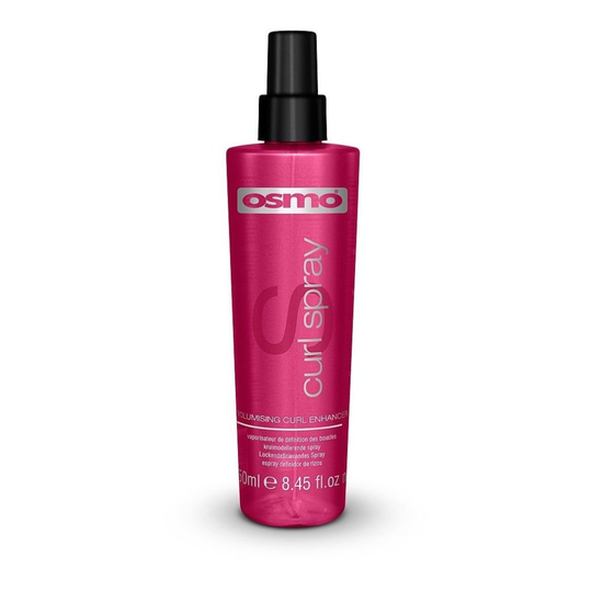 OSMO Curl Spray 250 ml