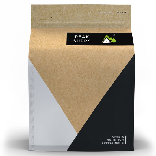 (2kg) Organic Golden Linseeds (flaxseed)