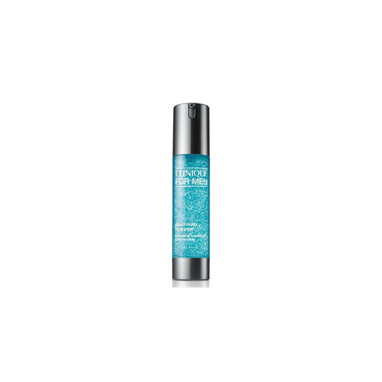 Maximum Hydrator Activated Water-Gel Concentrate, 1.6 fl. oz.