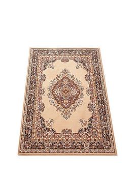 Shiraz Rug