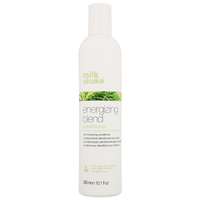 milk_shake Energizing Blend Conditioner 300ml