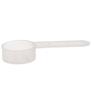 Myprotein Plastic Scoop (Small)