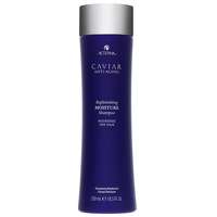 Alterna Caviar Anti-Aging Replenishing Moisture Shampoo 250ml
