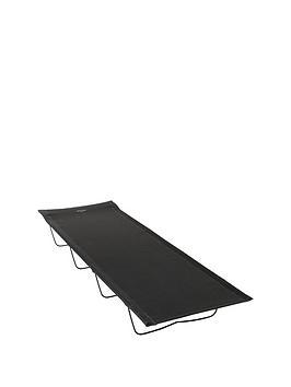 Vango Hush Campbed