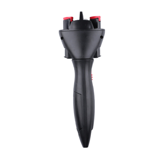 Insta Twist Hair Styling Tool - Easy Hair Twister Braider Plait Styler