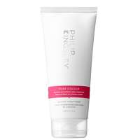 Philip Kingsley Conditioner Pure Colour Reviving 200ml