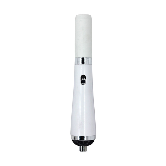 (White) Massage terahertz wave health equipment electric Thz ion energy UK