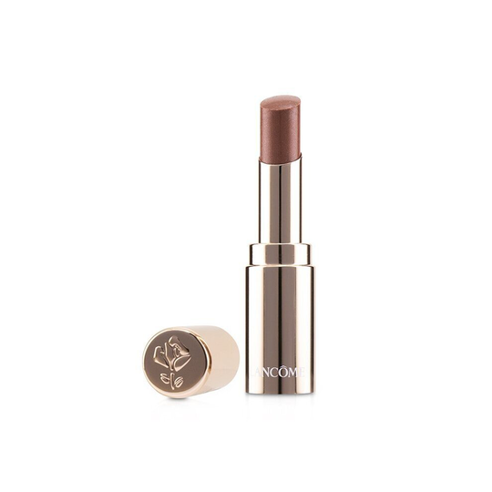 Lancome L'Absolu Mademoiselle Shine Balmy Feel Lipstick - # 230 Watch Me Shine 3.2g/0.11oz