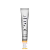 Elizabeth Arden Prevage Anti-Aging Eye Serum 2.0 20ml / 0.6 fl.oz.