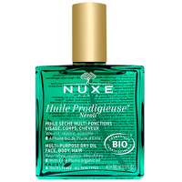 Nuxe Huile Prodigieuse Neroli Multi-Purpose Dry Oil Spray 100ml