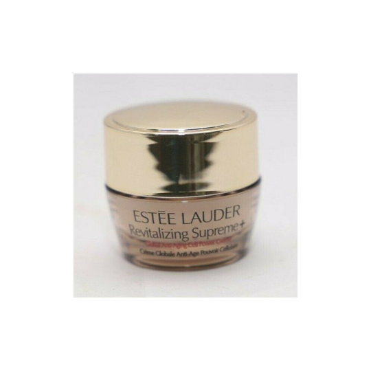 Estée Lauder Revitalizing Supreme+ Global Anti-Aging Cell Power Creme - 7ml