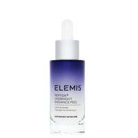 Elemis Peptide 24/7 Overnight Radiance Peel 30ml