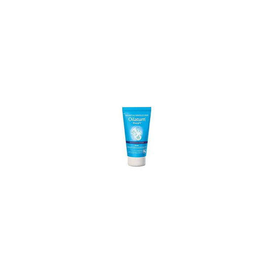 Oilatum Baby Advanced Protection cream from 1 day of life - 150g